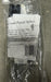 3M 5301 Motor Lead Pigtail Splice  Kit 1000 volt #10-#4 feeder or #12-#4 motor