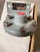 NEW NEVER USED MOORE CONSTANT DIFFERENTIAL FLOW CONTROLLER MODEL 6380 W/ BRACKET