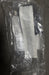 3M 5301 Motor Lead Pigtail Splice  Kit 1000 volt #10-#4 feeder or #12-#4 motor