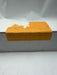 Intelifil (IF-SM-KDF85010) KDF-85 Granular Activated Carbon Cartridges Filter