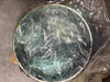 HM231110 TIMKEN  HM231110-20024 sealed in the factory bag ROLLER BEARING CUP