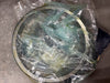 HM231110 TIMKEN  HM231110-20024 sealed in the factory bag ROLLER BEARING CUP