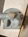 NEW NEVER USED MOORE CONSTANT DIFFERENTIAL FLOW CONTROLLER MODEL 6380 W/ BRACKET