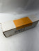 Intelifil (IF-SM-KDF85010) KDF-85 Granular Activated Carbon Cartridges Filter