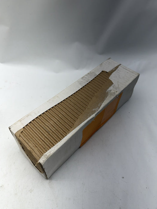 Intelifil (IF-SM-KDF85010) KDF-85 Granular Activated Carbon Cartridges Filter