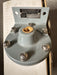 NEW NEVER USED MOORE CONSTANT DIFFERENTIAL FLOW CONTROLLER MODEL 6380 W/ BRACKET