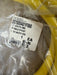 BRAD CONNECTIVITY FEMALE STRAIGHT 6' 16/7 AWG PVC CORD 207000A01F060 RPLCS 42802