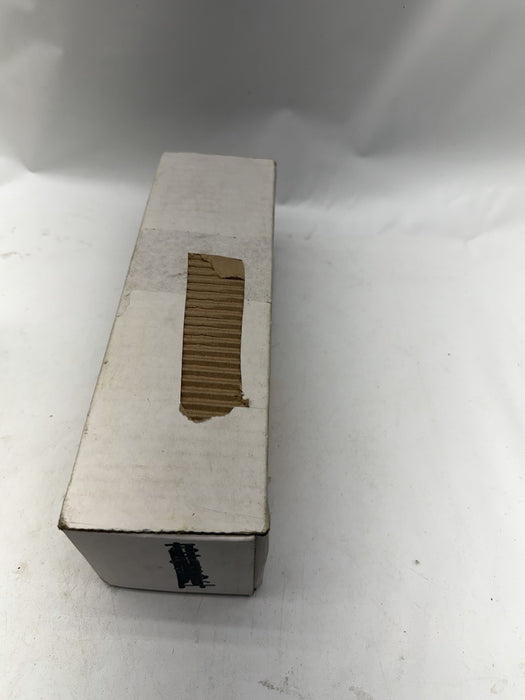Intelifil (IF-SM-KDF85010) KDF-85 Granular Activated Carbon Cartridges Filter
