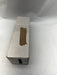 Intelifil (IF-SM-KDF85010) KDF-85 Granular Activated Carbon Cartridges Filter