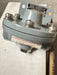 NEW NEVER USED MOORE CONSTANT DIFFERENTIAL FLOW CONTROLLER MODEL 6380 W/ BRACKET