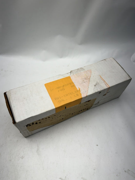 Intelifil (IF-SM-KDF85010) KDF-85 Granular Activated Carbon Cartridges Filter