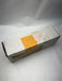 Intelifil (IF-SM-KDF85010) KDF-85 Granular Activated Carbon Cartridges Filter