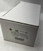 NEW 10 PACK ALLEN-BRADLEY 700-HN221 5-BLADE SOCKET / RELAY BASE ICE CUBE AB