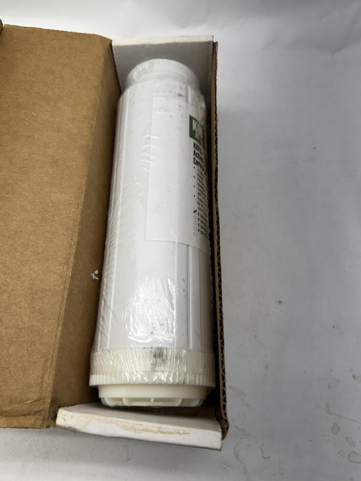 Intelifil (IF-SM-KDF85010) KDF-85 Granular Activated Carbon Cartridges Filter