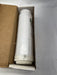 Intelifil (IF-SM-KDF85010) KDF-85 Granular Activated Carbon Cartridges Filter