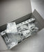 NEW 10 PACK ALLEN-BRADLEY 700-HN221 5-BLADE SOCKET / RELAY BASE ICE CUBE AB