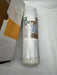 Intelifil (IF-SM-KDF85010) KDF-85 Granular Activated Carbon Cartridges Filter
