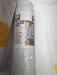 Intelifil (IF-SM-KDF85010) KDF-85 Granular Activated Carbon Cartridges Filter