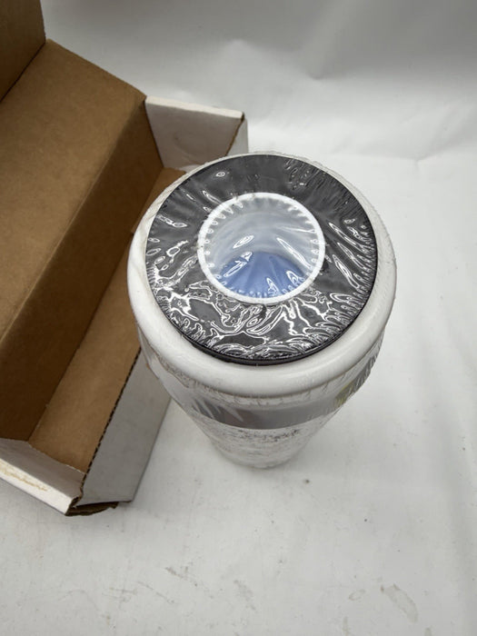 Intelifil (IF-SM-KDF85010) KDF-85 Granular Activated Carbon Cartridges Filter