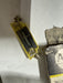 NEW ALLEN BRADLEY 700-CR6 CONTACT CARTRIDGE TYPE R RELAY N.C.