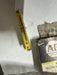 NEW ALLEN BRADLEY 700-CR6 CONTACT CARTRIDGE TYPE R RELAY N.C.