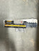 John Crane Safeunit 22400050 SEAL WATER BLOCK .75GAL/MIN 3L/MIN NIB