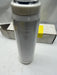 Intelifil (IF-SM-KDF85010) 9.75