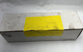Intelifil (IF-SM-KDF85010) 9.75