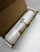 Intelifil (IF-SM-KDF85010) 9.75