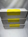 Intelifil (IF-SM-KDF85010) 9.75