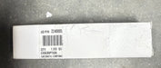 John Crane Safeunit 22400050 SEAL WATER BLOCK .75GAL/MIN 3L/MIN NIB