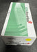 EF8342G001MS ASCO REDHAT 120V 1/4