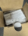 EF8342G001MS ASCO REDHAT 120V 1/4