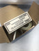 NEW WPR-125A E-Z-CODER WIRE MARKER ROLL FOR WD-20P OR WD-25P 500 COUNT ROLL
