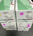 EF8342G001MS ASCO REDHAT 120V 1/4