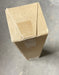 NEW 2017 Mersen-Ferraz A6Y150-3 150A 600V  Amp-Trap