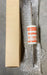NEW 2017 Mersen-Ferraz A6Y150-3 150A 600V  Amp-Trap