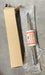 NEW 2017 Mersen-Ferraz A6Y150-3 150A 600V  Amp-Trap