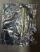 NEW SEALED Semikron SKN 70/08 Thyristor 02236910