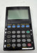 ALLEN BRADLEY 20-HIM-A3 VFD HIM SER B 20HIMA3 DRIVE DISPLAY CONTROL PANEL KEYPAD