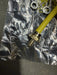 NEW SEALED Semikron SKN 70/08 Thyristor 02236910