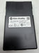 ALLEN BRADLEY 20-HIM-A3 VFD HIM SER B 20HIMA3 DRIVE DISPLAY CONTROL PANEL KEYPAD