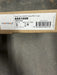 Qty 1 Amp-trap 2000 Dial Element Time Delay 100A 600V AC / DC A6D100R SMART SPOT