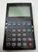 ALLEN BRADLEY 20-HIM-A3 VFD HIM SER B 20HIMA3 DRIVE DISPLAY CONTROL PANEL KEYPAD