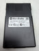 ALLEN BRADLEY 20-HIM-A3 VFD HIM SER B 20HIMA3 DRIVE DISPLAY CONTROL PANEL KEYPAD