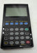 ALLEN BRADLEY 20-HIM-A3 VFD HIM SER B 20HIMA3 DRIVE DISPLAY CONTROL PANEL KEYPAD