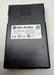 ALLEN BRADLEY 20-HIM-A3 VFD HIM SER B 20HIMA3 DRIVE DISPLAY CONTROL PANEL KEYPAD