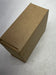 NEW SEALED 2014 6ES7 138-4FA05-0AB0 SIEMENS SIMATIC ET 200S 4/8 F-DI DC 24VDC