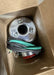 VERSA P-1002-90P-A120 coil and cover assembly for solenoid valve