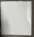 VERSA P-1002-90P-A120 coil and cover assembly for solenoid valve